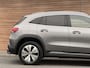 Mercedes-Benz EQA 250 Electric Art 67 kWh Panodak / Trekhaak / Navi / Clima / Camera