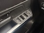 Mercedes-Benz EQA 250 Electric Art 67 kWh Panodak / Trekhaak / Navi / Clima / Camera