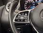 Mercedes-Benz EQA 250 Electric Art 67 kWh Panodak / Trekhaak / Navi / Clima / Camera