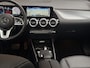 Mercedes-Benz EQA 250 Electric Art 67 kWh Panodak / Trekhaak / Navi / Clima / Camera