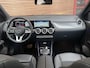 Mercedes-Benz EQA 250 Electric Art 67 kWh Panodak / Trekhaak / Navi / Clima / Camera