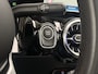 Mercedes-Benz EQA 250 Electric Art 67 kWh Panodak / Trekhaak / Navi / Clima / Camera