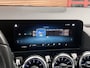 Mercedes-Benz EQA 250 Electric Art 67 kWh Panodak / Trekhaak / Navi / Clima / Camera
