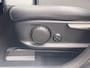 Mercedes-Benz EQA 250 Electric Art 67 kWh Panodak / Trekhaak / Navi / Clima / Camera