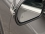 Mercedes-Benz EQA 250 Electric Art 67 kWh Panodak / Trekhaak / Navi / Clima / Camera