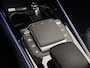 Mercedes-Benz EQA 250 Electric Art 67 kWh Panodak / Trekhaak / Navi / Clima / Camera