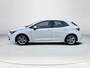 Toyota Corolla 1.8 Hybrid Active
