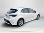 Toyota Corolla 1.8 Hybrid Active