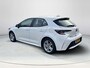 Toyota Corolla 1.8 Hybrid Active