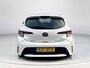 Toyota Corolla 1.8 Hybrid Active