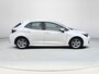 Toyota Corolla 1.8 Hybrid Active