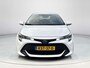Toyota Corolla 1.8 Hybrid Active