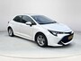 Toyota Corolla 1.8 Hybrid Active