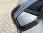 Opel Frontera 1.2 Turbo Hybrid GS | Parkeersensoren Voor & Achter | Camera Achter | Climate Control | Cruise Control |