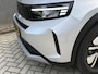 Opel Frontera 1.2 Turbo Hybrid GS | Parkeersensoren Voor & Achter | Camera Achter | Climate Control | Cruise Control |