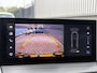 Opel Frontera 1.2 Turbo Hybrid GS | Parkeersensoren Voor & Achter | Camera Achter | Climate Control | Cruise Control |