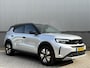 Opel Frontera 1.2 Turbo Hybrid GS | Parkeersensoren Voor & Achter | Camera Achter | Climate Control | Cruise Control |