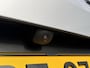 Opel Frontera 1.2 Turbo Hybrid GS | Parkeersensoren Voor & Achter | Camera Achter | Climate Control | Cruise Control |