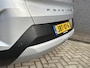 Opel Frontera 1.2 Turbo Hybrid GS | Parkeersensoren Voor & Achter | Camera Achter | Climate Control | Cruise Control |