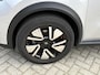 Opel Frontera 1.2 Turbo Hybrid GS | Parkeersensoren Voor & Achter | Camera Achter | Climate Control | Cruise Control |