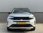 Opel Frontera 1.2 Turbo Hybrid GS | Parkeersensoren Voor & Achter | Camera Achter | Climate Control | Cruise Control |