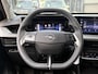 Opel Frontera 1.2 Turbo Hybrid GS | Parkeersensoren Voor & Achter | Camera Achter | Climate Control | Cruise Control |
