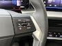Opel Frontera 1.2 Turbo Hybrid GS | Parkeersensoren Voor & Achter | Camera Achter | Climate Control | Cruise Control |