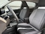 Opel Frontera 1.2 Turbo Hybrid GS | Parkeersensoren Voor & Achter | Camera Achter | Climate Control | Cruise Control |