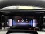 Opel Frontera 1.2 Turbo Hybrid GS | Parkeersensoren Voor & Achter | Camera Achter | Climate Control | Cruise Control |