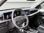 Opel Frontera 1.2 Turbo Hybrid GS | Parkeersensoren Voor & Achter | Camera Achter | Climate Control | Cruise Control |