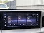 Opel Frontera 1.2 Turbo Hybrid GS | Parkeersensoren Voor & Achter | Camera Achter | Climate Control | Cruise Control |