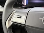 Opel Frontera 1.2 Turbo Hybrid GS | Parkeersensoren Voor & Achter | Camera Achter | Climate Control | Cruise Control |