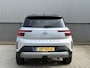 Opel Frontera 1.2 Turbo Hybrid GS | Parkeersensoren Voor & Achter | Camera Achter | Climate Control | Cruise Control |