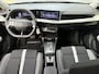 Opel Frontera 1.2 Turbo Hybrid GS | Parkeersensoren Voor & Achter | Camera Achter | Climate Control | Cruise Control |