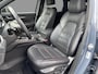 Mazda CX-5 2.0 SkyActiv-G 165 Sportive Automaat, Trekhaak, Leder, 1e Eigenaar, Dealer Onderhouden, 360 Camera, Bose, Adaptief, Climate,