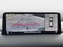 Mazda CX-5 2.0 SkyActiv-G 165 Sportive Automaat, Trekhaak, Leder, 1e Eigenaar, Dealer Onderhouden, 360 Camera, Bose, Adaptief, Climate,