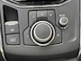 Mazda CX-5 2.0 SkyActiv-G 165 Sportive Automaat, Trekhaak, Leder, 1e Eigenaar, Dealer Onderhouden, 360 Camera, Bose, Adaptief, Climate,