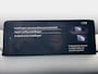 Mazda CX-5 2.0 SkyActiv-G 165 Sportive Automaat, Trekhaak, Leder, 1e Eigenaar, Dealer Onderhouden, 360 Camera, Bose, Adaptief, Climate,