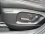 Mazda CX-5 2.0 SkyActiv-G 165 Sportive Automaat, Trekhaak, Leder, 1e Eigenaar, Dealer Onderhouden, 360 Camera, Bose, Adaptief, Climate,