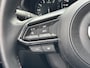 Mazda CX-5 2.0 SkyActiv-G 165 Sportive Automaat, Trekhaak, Leder, 1e Eigenaar, Dealer Onderhouden, 360 Camera, Bose, Adaptief, Climate,