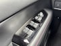 Mazda CX-5 2.0 SkyActiv-G 165 Sportive Automaat, Trekhaak, Leder, 1e Eigenaar, Dealer Onderhouden, 360 Camera, Bose, Adaptief, Climate,
