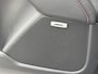 Mazda CX-5 2.0 SkyActiv-G 165 Sportive Automaat, Trekhaak, Leder, 1e Eigenaar, Dealer Onderhouden, 360 Camera, Bose, Adaptief, Climate,