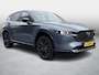 Mazda CX-5 2.0 SkyActiv-G 165 Sportive Automaat, Trekhaak, Leder, 1e Eigenaar, Dealer Onderhouden, 360 Camera, Bose, Adaptief, Climate,