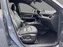 Mazda CX-5 2.0 SkyActiv-G 165 Sportive Automaat, Trekhaak, Leder, 1e Eigenaar, Dealer Onderhouden, 360 Camera, Bose, Adaptief, Climate,