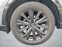 Mazda CX-5 2.0 SkyActiv-G 165 Sportive Automaat, Trekhaak, Leder, 1e Eigenaar, Dealer Onderhouden, 360 Camera, Bose, Adaptief, Climate,
