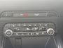 Mazda CX-5 2.0 SkyActiv-G 165 Sportive Automaat, Trekhaak, Leder, 1e Eigenaar, Dealer Onderhouden, 360 Camera, Bose, Adaptief, Climate,