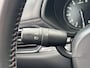 Mazda CX-5 2.0 SkyActiv-G 165 Sportive Automaat, Trekhaak, Leder, 1e Eigenaar, Dealer Onderhouden, 360 Camera, Bose, Adaptief, Climate,
