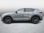 Mazda CX-5 2.0 SkyActiv-G 165 Sportive Automaat, Trekhaak, Leder, 1e Eigenaar, Dealer Onderhouden, 360 Camera, Bose, Adaptief, Climate,