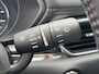 Mazda CX-5 2.0 SkyActiv-G 165 Sportive Automaat, Trekhaak, Leder, 1e Eigenaar, Dealer Onderhouden, 360 Camera, Bose, Adaptief, Climate,