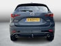 Mazda CX-5 2.0 SkyActiv-G 165 Sportive Automaat, Trekhaak, Leder, 1e Eigenaar, Dealer Onderhouden, 360 Camera, Bose, Adaptief, Climate,
